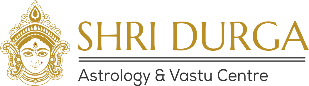 best astrologer in bangalore-Shri-Durga-Astro-Centre