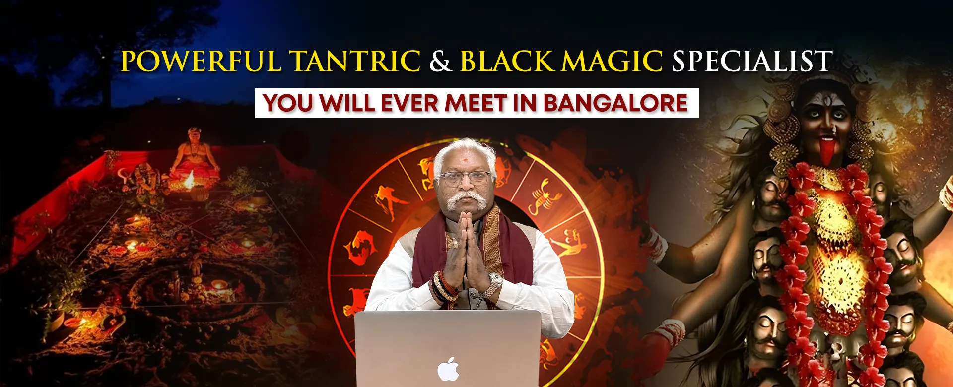 Get Your Ex Love Back