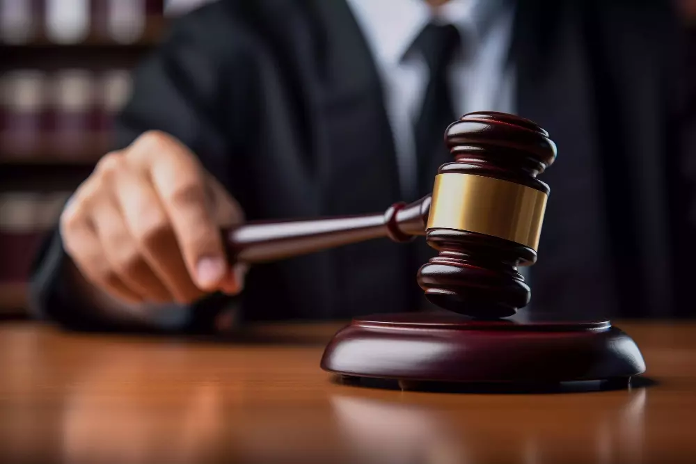 Property Dispute Astrologer