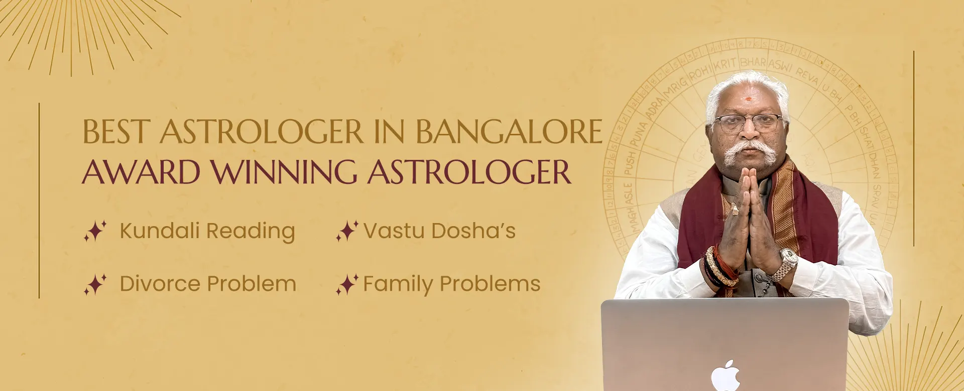 Get Your Ex Love Back