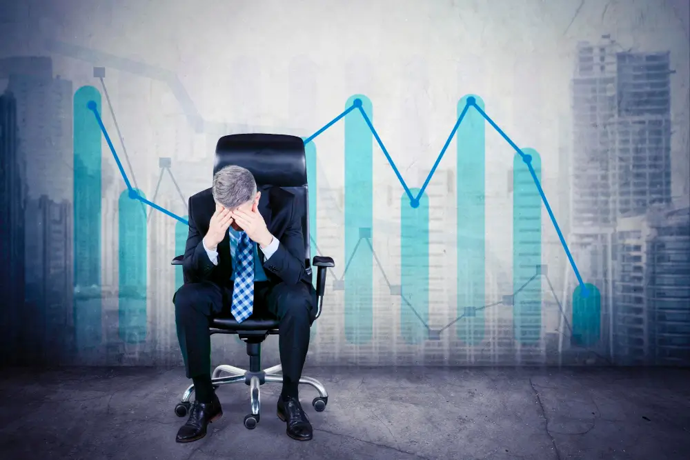 Business Problem Astrologer in Bangalore