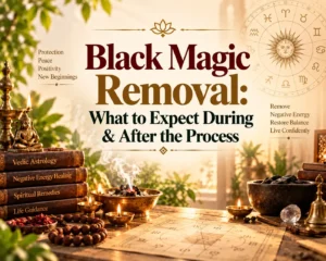 black magic removal astrologer in bangalore