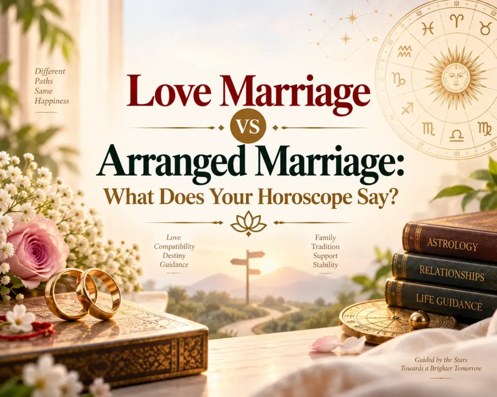 love problem astrologer in bangalore