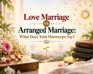 love problem astrologer in bangalore